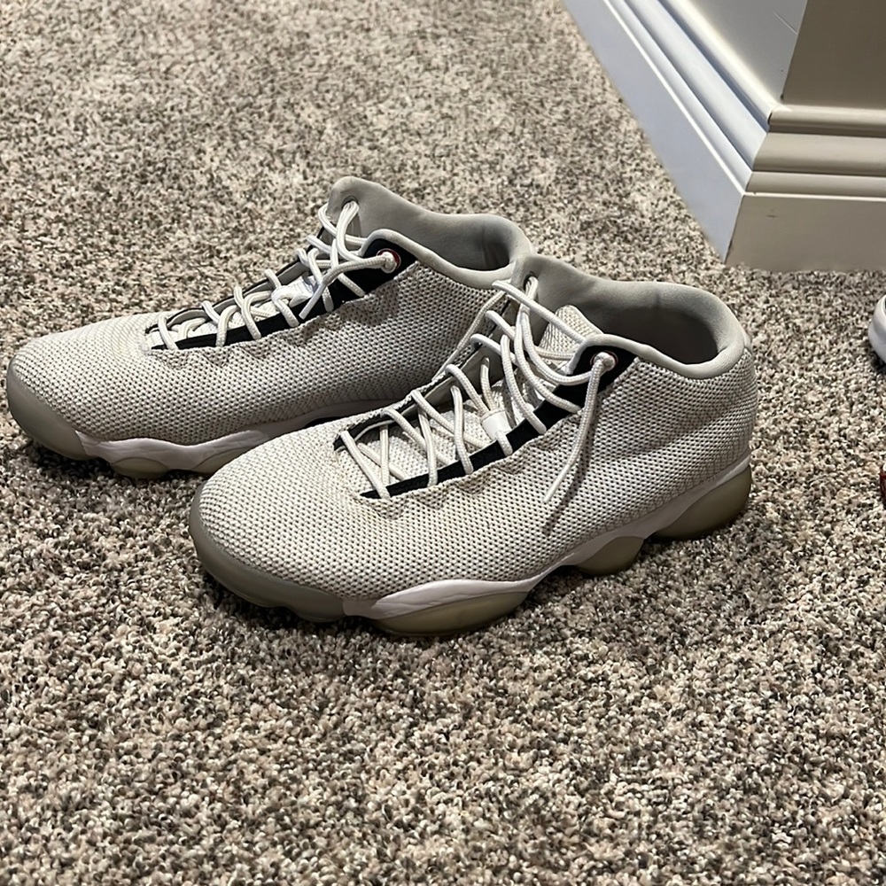 Air Jordan Horizon low
